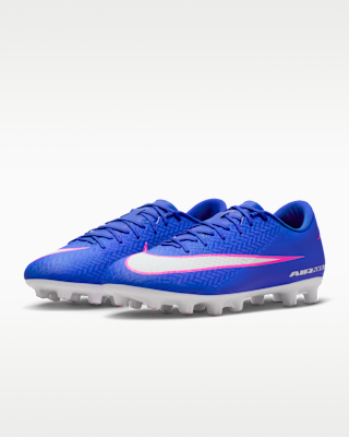 NIKE公式】ナイキ マーキュリアル ヴェイパー 16 アカデミー ハード
